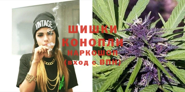 jwh Богородицк